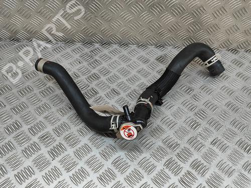 Pipe TOYOTA YARIS (_P21_, _PA1_, _PH1_) 1.5 Hybrid (MXPH10, MXPH11) | BP31073089M125