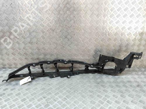 Support BMW X5 (E70) xDrive 40 d | BP17767130C155