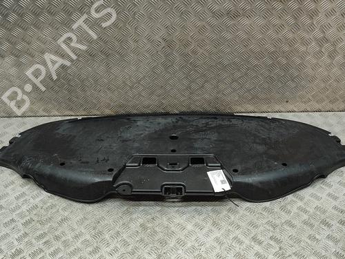 Used Underbody protection SKODA ENYAQ iV SUV (5AZ) 85 (286 hp) 27794312