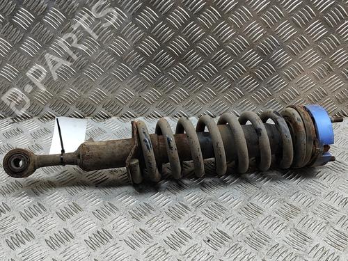 Used Left front shock absorber FORD RANGER (TKE) 3.2 TDCi 4x4 (200 hp) 18036624
