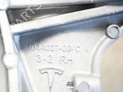 Other TESLA MODEL Y (5YJY) EV Performance All-wheel Drive | BP27752433O1 - Image 5