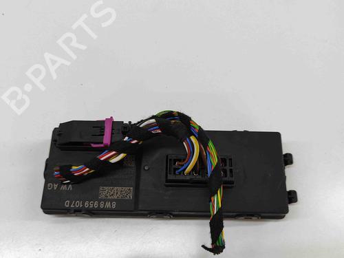 Elektronisk modul AUDI E-TRON (GEN) 55 quattro | BP29404346M83 