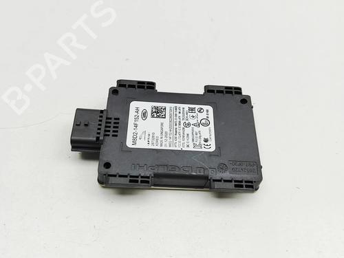 Electronic module LAND ROVER RANGE ROVER EVOQUE (L551) 2.0 D200 4x4 | BP33388187M83 - Image 2