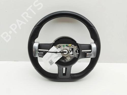 Steering wheel MERCEDES-BENZ E-CLASS (W213) E 300 de (213.016) | BP36021286C49 - Image 4