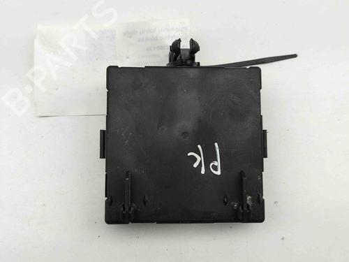 Electronic module MERCEDES-BENZ A-CLASS (W176) A 180 CDI / d (176.012) | BP29283067M83 