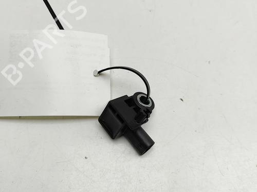 Electronic sensor LAND ROVER DISCOVERY V (L462) D300 MHEV 4x4 | BP32459300M84