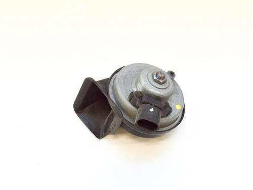 Horn BMW 1 Convertible (E88) 135 i | BP14611603E13 