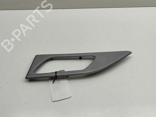 Andre JAGUAR F-PACE (X761) 2.0 TD4 | BP29830632O1