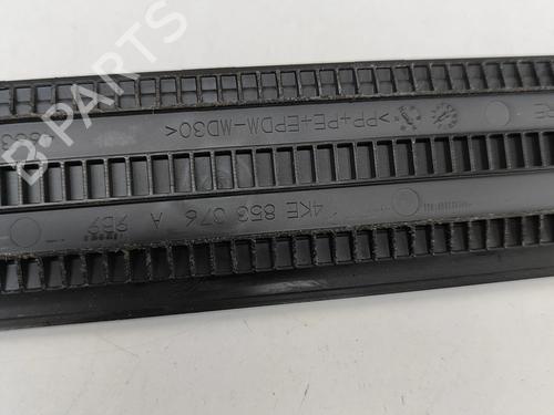 Step AUDI E-TRON (GEN) 55 quattro | BP28430950C149 - Image 6