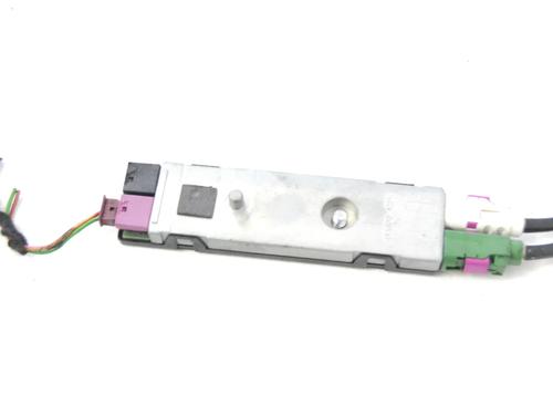 Electronic module MERCEDES-BENZ E-CLASS Convertible (A207) E 200 CGI (207.448) | BP33340682M83 - Image 3