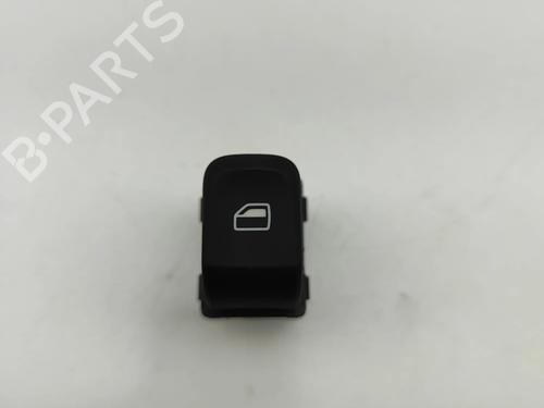 left-rear-window-switch-audi-a3-sportback-8va-8vf-2012-2013-2014-2015-2016-2017-2018-2019-2020-2021-27315131 main image