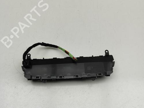 Switch MERCEDES-BENZ GLC (X253) 300 d 4-matic (253.919) | BP29731237I30 