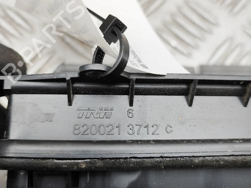 Grill NISSAN LEAF (ZE1) Electric | BP37797857C40 - Image 6