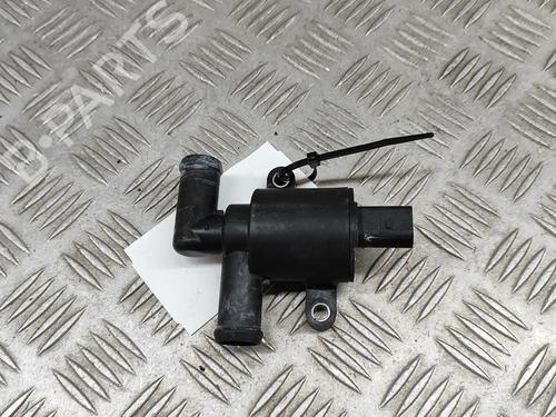 Used Electronic sensor AUDI A5 Sportback (F5A, F5F) 35 TFSI Mild Hybrid (150 hp) 28432207