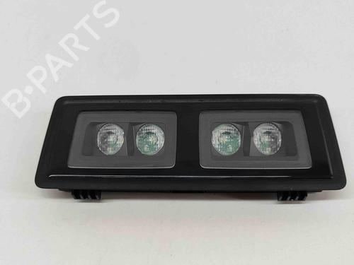 Interior roof light VW ID.3 (E11, E12) Pro | BP28430644I8 