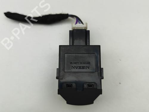 Switch NISSAN JUKE (F16_) DIG-T 117 | BP27794507I30 