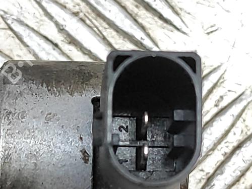 Injection rail VW PASSAT B8 Variant (3G5, CB5) 2.0 TDI | BP26939649M98  - Image 6