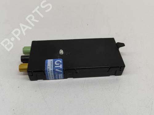 Electronic module BMW 3 (G20, G80, G28) 320 i | BP25615331M83 - Image 5