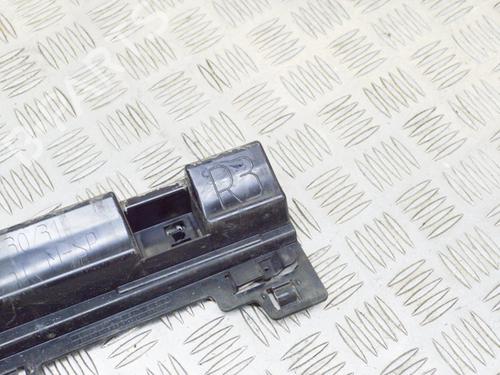 Support BMW 3 (F30, F80) 320 d | BP8839505C155 