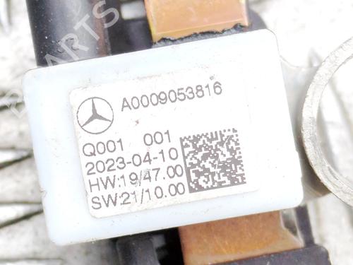 Cable MERCEDES-BENZ CLA (C118) CLA 250 e (118.386) | BP39656171E12 - Image 7