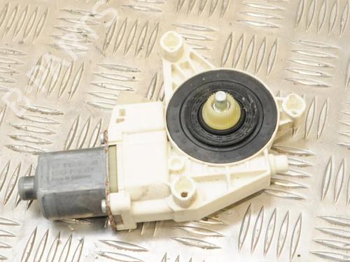 Used Left rear window motor MERCEDES-BENZ E-CLASS T-Model (S212) E 220 CDI (212.202) (163 hp) 6715500