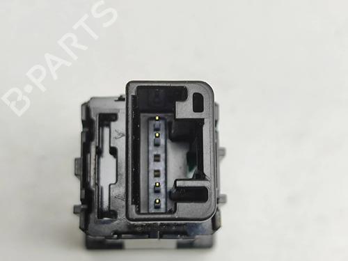 Switch TOYOTA PRIUS (_W6_) 2.0 PHEV (MXWH61L, MXWH61) | BP29975258I30 - Image 5