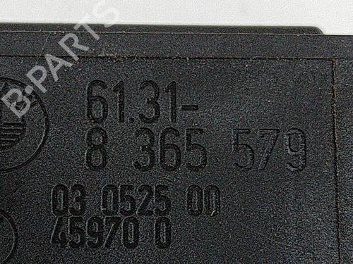 Switch BMW 5 (E39) M5 | BP18958973I30 