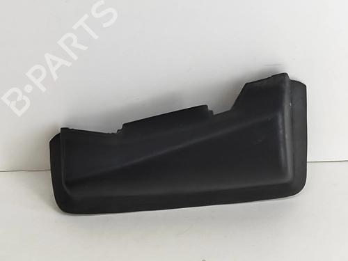 Used Headlight eyebrow POLESTAR POLESTAR 2 (534) EV (224 hp) 28549434