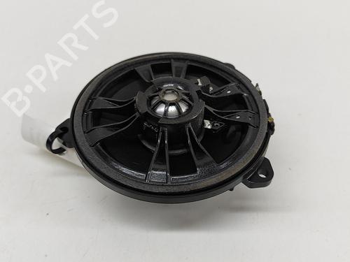 Speaker LAND ROVER RANGE ROVER III (L322) 4.4 D 4x4 | BP18604702E2 