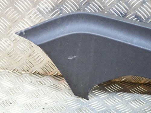 Middle console JAGUAR I-PACE (X590) EV400 AWD | BP27754520I22 - Image 3