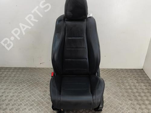 Sæde venstre fortil MERCEDES-BENZ GLE (V167) GLE 300 d 4-matic (167.109) (269 hp) 27793007