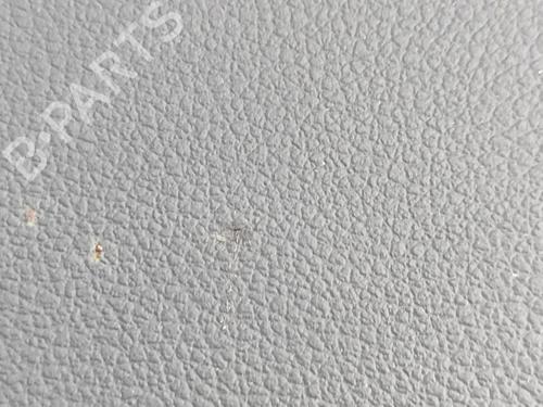 Other AUDI E-TRON (GEN) 55 quattro | BP27781710O1