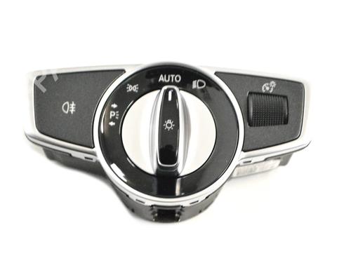 Used Electronic module Electronic module PORSCHE 911 (997) 3.6 Carrera (325 hp) 33349038 33349038