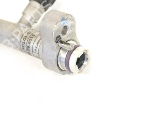 AC pipe BMW 2 Coupe (F22, F87) M 235 i | BP30208332M126