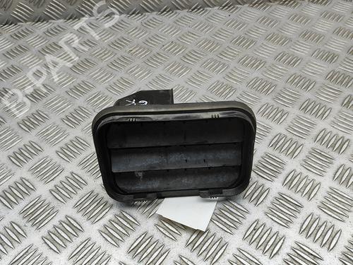 Used Grille MERCEDES-BENZ EQB (X243) EQB 300 4-matic (243.608, 243.609) (228 hp) 29593927
