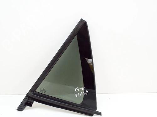 BP27753140C93 main image