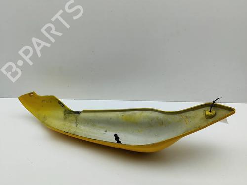 Other DUCATI MOTORCYCLES 900 900 SS Carenata | BP28566238O1 - Image 4