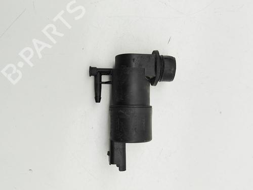 Washer pump PEUGEOT 508 II (FB_, FH_, F3_) Hybrid 225 (F35GQU) | BP29975532E24