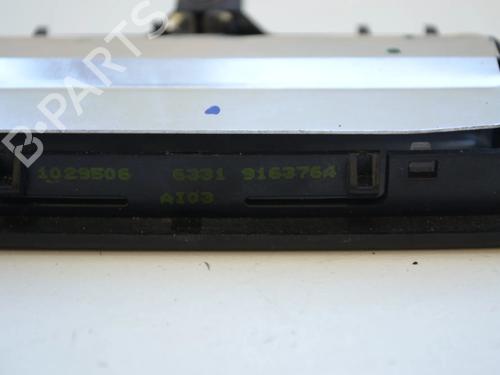 Interior roof light BMW 5 (F10) 520 d | BP30209599I8