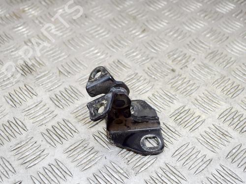 Dobradiça/Esticador de porta TESLA MODEL S (5YJS) 75 | BP14632356C146 