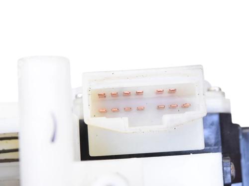 Steering column stalk HYUNDAI SANTA FÉ I (SM) 2.0 CRDi All-wheel Drive | BP24820637I23 