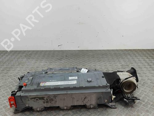 Used Battery TOYOTA AURIS Estate (_E18_) 1.8 Hybrid (ZWE186_, ZWE186R, ZWE186H) (136 hp) 29510745