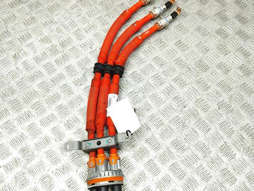 Wiring harness POLESTAR POLESTAR 2 (534) EV | BP28433808E16