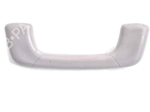 interior-roof-handle-hyundai-i40-i-vf-2012-2013-2014-2015-2016-2017-2018-2019-33349929 main image