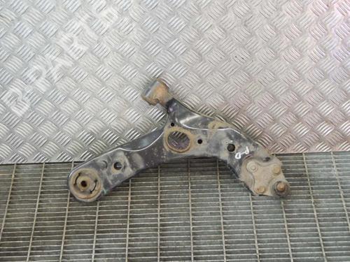 BP6753805M13 main image