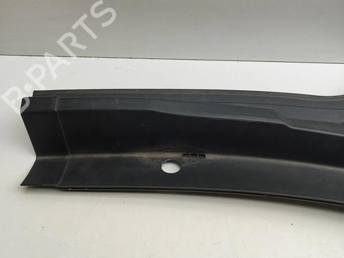 Scuttle panel SKODA YETI (5L) 2.0 TDI 4x4 | BP31903326C110