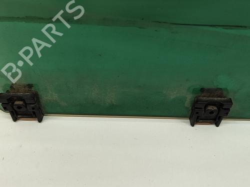 Rear right door window PEUGEOT 5008 (0U_, 0E_) 1.6 HDi | BP27765142C21