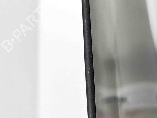 Rear right door window SKODA ENYAQ iV SUV (5AZ) 85X | BP28555875C21 