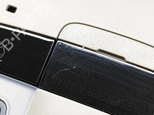 Interior roof light VOLVO XC90 II (256) B5 Mild Hybrid AWD | BP28556037I8  - Image 6