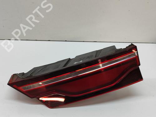 Used Right tailgate light JAGUAR F-PACE (X761) 2.0 P400e Plug-in Hybrid (404 hp) 28275576